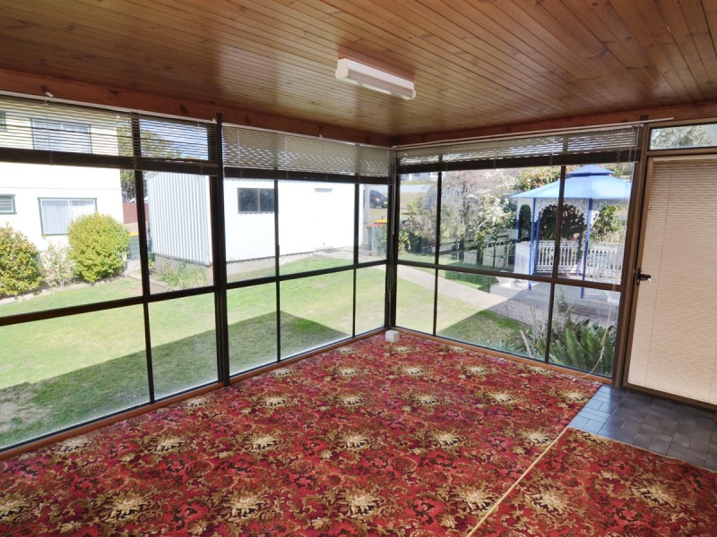 72 Bungo Street, Eden NSW 2551