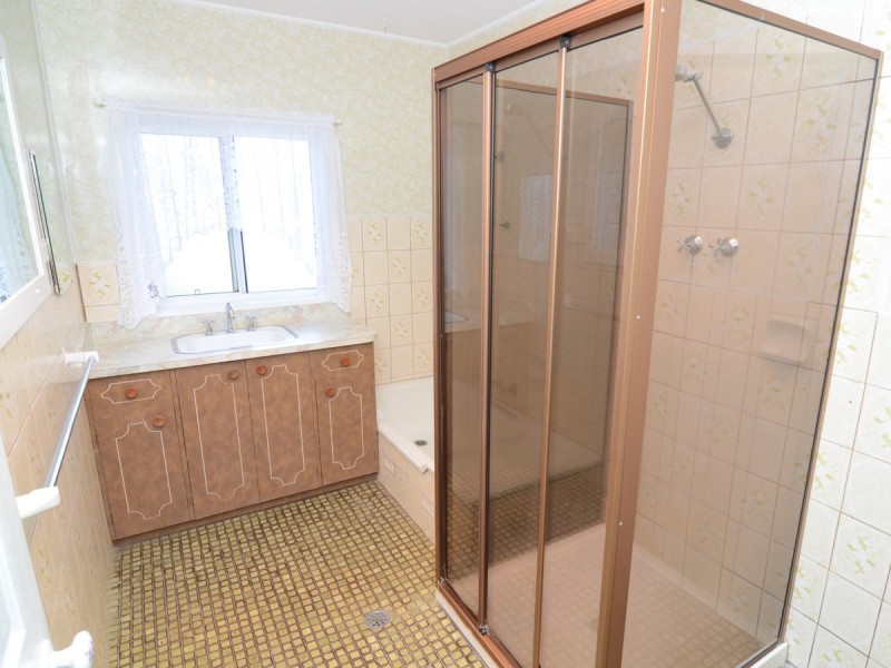 72 Bungo Street, Eden NSW 2551