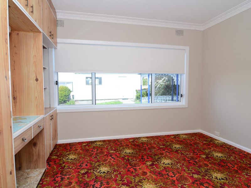 72 Bungo Street, Eden NSW 2551