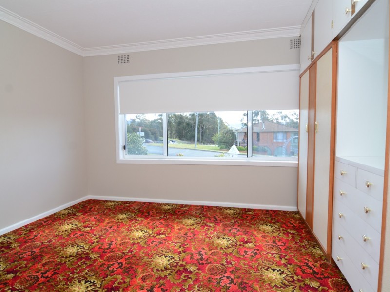 72 Bungo Street, Eden NSW 2551