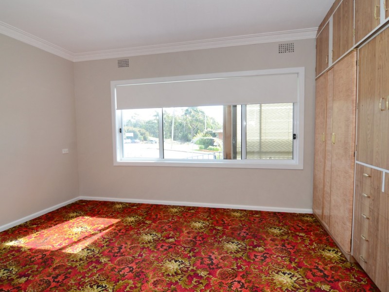 72 Bungo Street, Eden NSW 2551