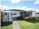 72 Bungo Street, Eden NSW 2551