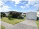 72 Bungo Street, Eden NSW 2551