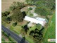999 Back Creek Rd, Lochiel NSW 2549