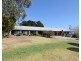 999 Back Creek Rd, Lochiel NSW 2549