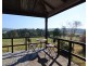 999 Back Creek Rd, Lochiel NSW 2549