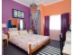999 Back Creek Rd, Lochiel NSW 2549