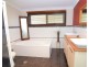 999 Back Creek Rd, Lochiel NSW 2549