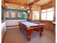 999 Back Creek Rd, Lochiel NSW 2549