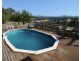 999 Back Creek Rd, Lochiel NSW 2549