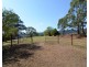 999 Back Creek Rd, Lochiel NSW 2549