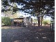 999 Back Creek Rd, Lochiel NSW 2549
