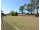 999 Back Creek Rd, Lochiel NSW 2549