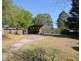999 Back Creek Rd, Lochiel NSW 2549