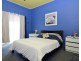 999 Back Creek Rd, Lochiel NSW 2549