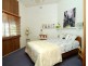 999 Back Creek Rd, Lochiel NSW 2549