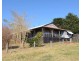 999 Back Creek Rd, Lochiel NSW 2549