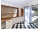 999 Back Creek Rd, Lochiel NSW 2549