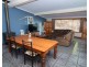 999 Back Creek Rd, Lochiel NSW 2549