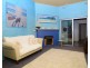 999 Back Creek Rd, Lochiel NSW 2549