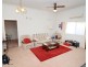 999 Back Creek Rd, Lochiel NSW 2549