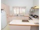 999 Back Creek Rd, Lochiel NSW 2549