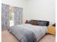 999 Back Creek Rd, Lochiel NSW 2549