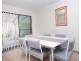 999 Back Creek Rd, Lochiel NSW 2549
