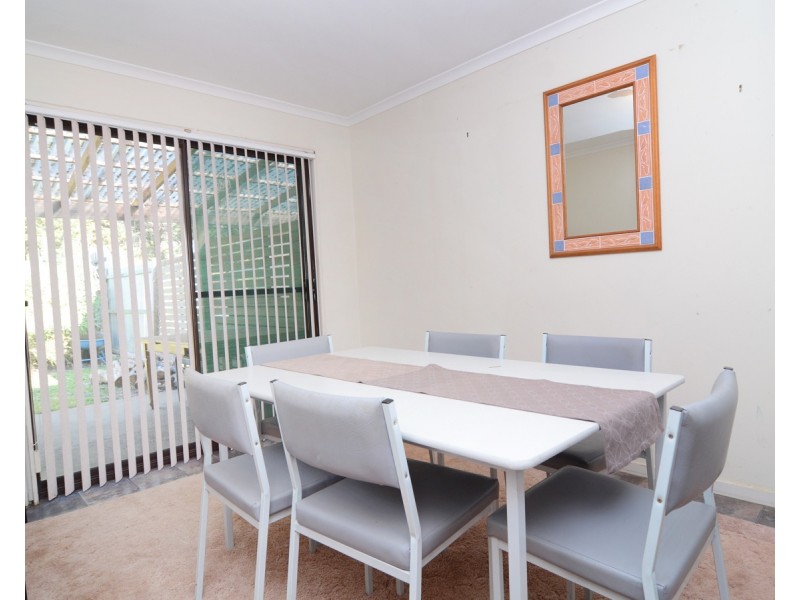 999 Back Creek Rd, Lochiel NSW 2549