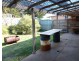 999 Back Creek Rd, Lochiel NSW 2549