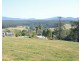 999 Back Creek Rd, Lochiel NSW 2549