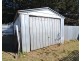 999 Back Creek Rd, Lochiel NSW 2549