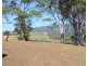 999 Back Creek Rd, Lochiel NSW 2549
