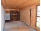 999 Back Creek Rd, Lochiel NSW 2549