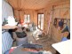 999 Back Creek Rd, Lochiel NSW 2549