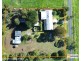 999 Back Creek Rd, Lochiel NSW 2549