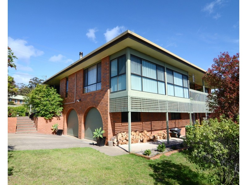 87 Bungo St, Eden NSW 2551