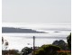 87 Bungo St, Eden NSW 2551