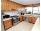 87 Bungo St, Eden NSW 2551