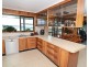 87 Bungo St, Eden NSW 2551