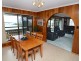 87 Bungo St, Eden NSW 2551