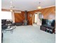 87 Bungo St, Eden NSW 2551