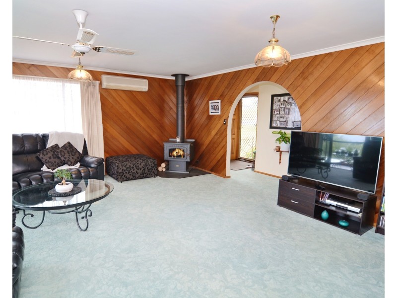 87 Bungo St, Eden NSW 2551