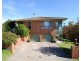 87 Bungo St, Eden NSW 2551