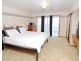 87 Bungo St, Eden NSW 2551