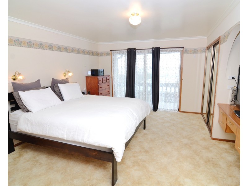 87 Bungo St, Eden NSW 2551