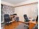 87 Bungo St, Eden NSW 2551