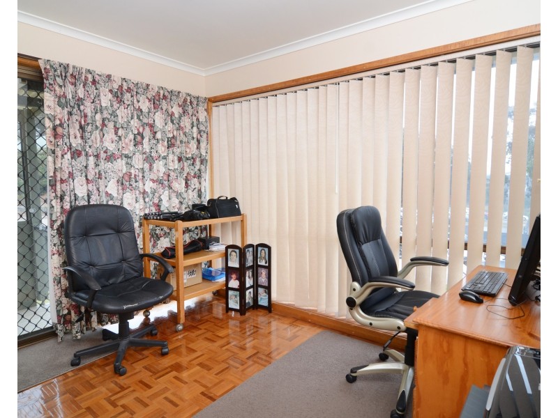 87 Bungo St, Eden NSW 2551