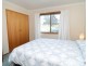 87 Bungo St, Eden NSW 2551