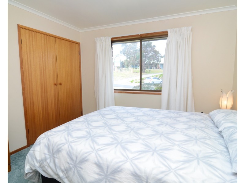 87 Bungo St, Eden NSW 2551